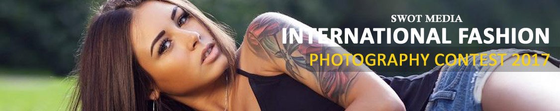 wedding photography contest