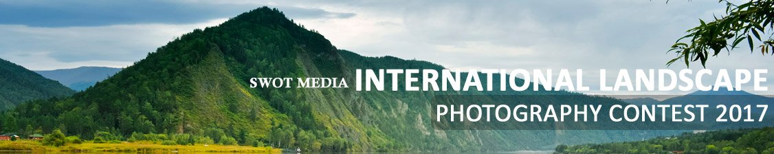 wedding photography contest